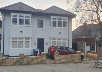 ag renovation ltd 10