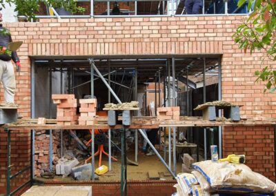 ag renovation ltd 11