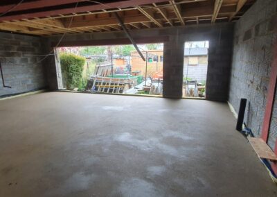 ag renovation ltd 12