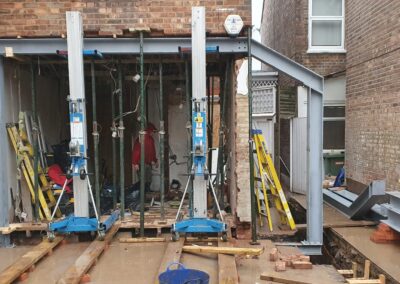 ag renovation ltd 14