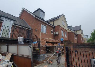 ag renovation ltd 15