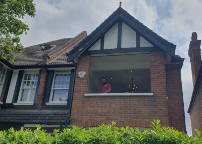 ag renovation ltd 16