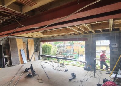 ag renovation ltd 17