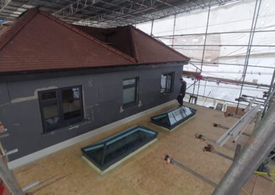 ag renovation ltd 19