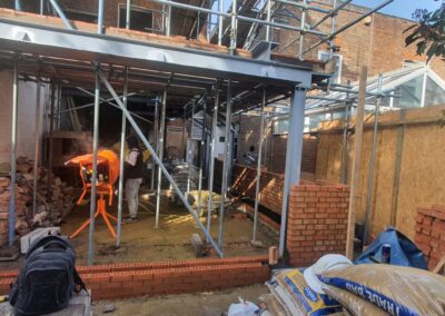 ag renovation ltd 20