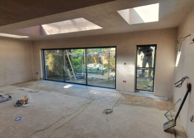 ag renovation ltd 23