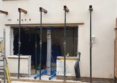 ag renovation ltd 24