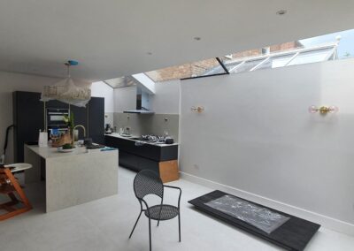 ag renovation ltd 27