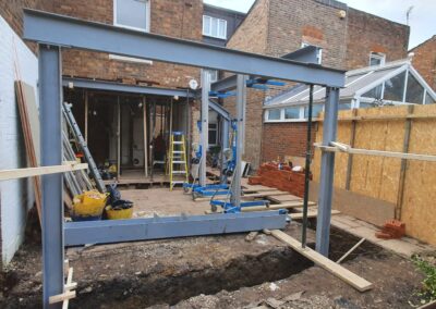 ag renovation ltd 28