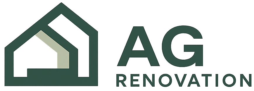ag renovation logo no margin