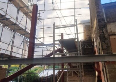 ag renovation ltd ratedpeople gallery 004