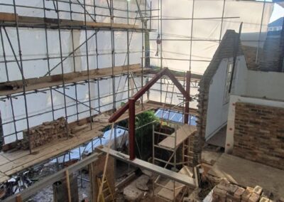 ag renovation ltd ratedpeople gallery 005