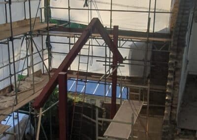 ag renovation ltd ratedpeople gallery 014