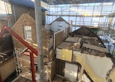 ag renovation ltd ratedpeople gallery 015