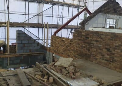 ag renovation ltd ratedpeople gallery 017