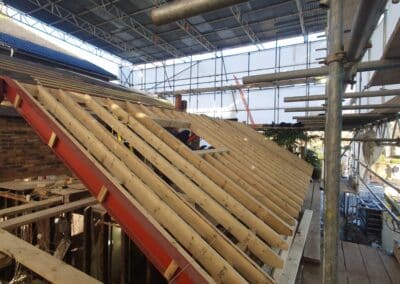 ag renovation ltd ratedpeople gallery 018