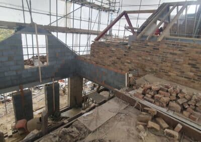 ag renovation ltd ratedpeople gallery 019