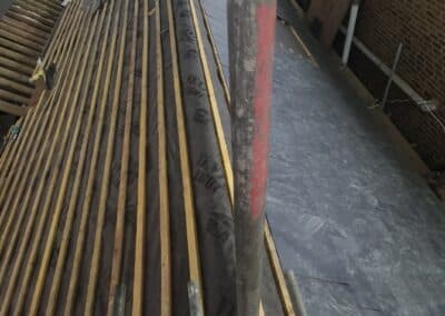 ag renovation ltd ratedpeople gallery 020