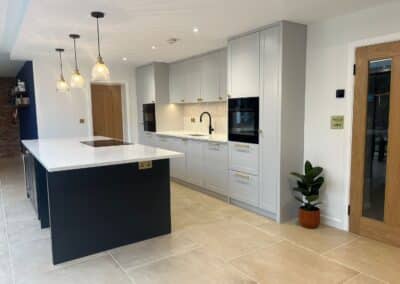 ag renovation ltd ratedpeople gallery 021