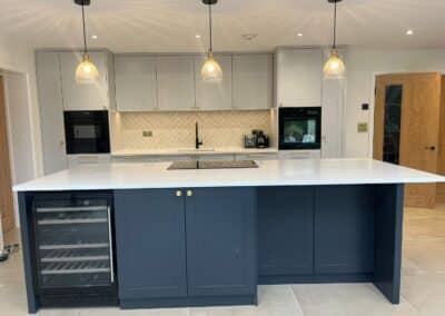 ag renovation ltd ratedpeople gallery 022