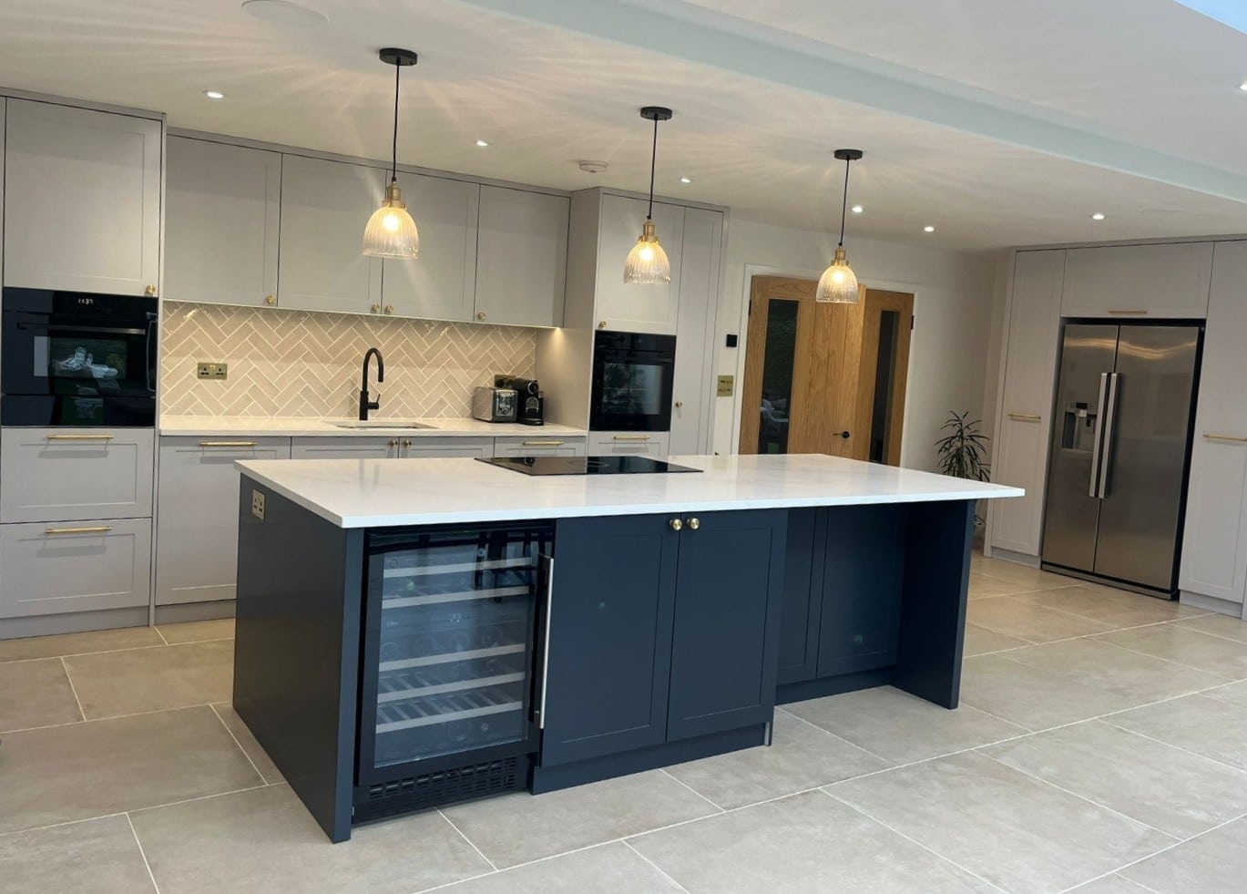 ag renovation ltd ratedpeople gallery 023