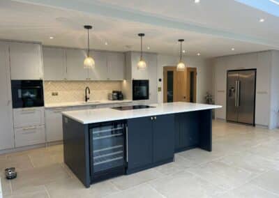 ag renovation ltd ratedpeople gallery 023