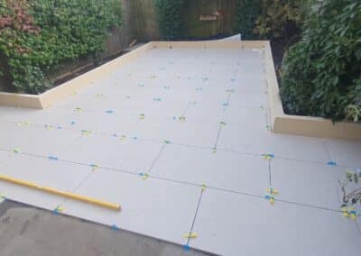 ag renovation ltd ratedpeople gallery 024