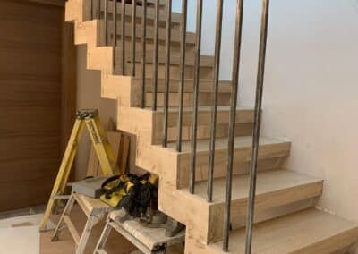 ag renovation ltd ratedpeople gallery 025