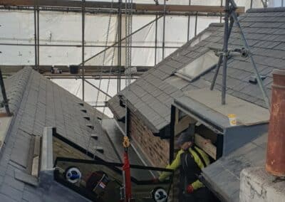 ag renovation ltd ratedpeople gallery 026