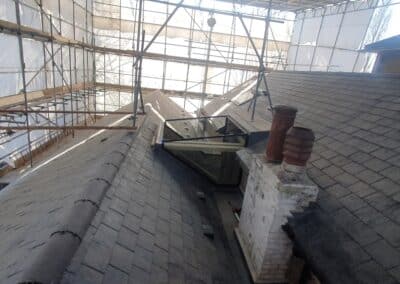 ag renovation ltd ratedpeople gallery 027