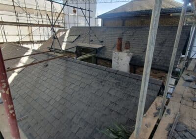 ag renovation ltd ratedpeople gallery 028