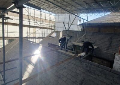 ag renovation ltd ratedpeople gallery 029