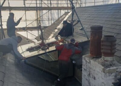 ag renovation ltd ratedpeople gallery 030