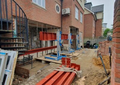 ag renovation ltd ratedpeople gallery 031