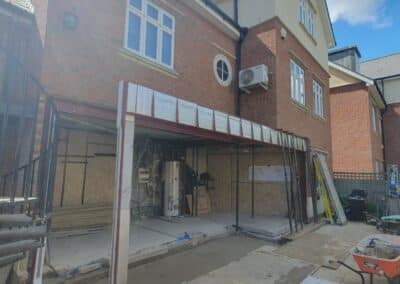 ag renovation ltd ratedpeople gallery 032