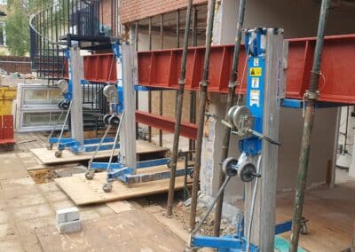 ag renovation ltd ratedpeople gallery 033