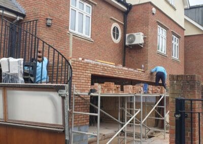 ag renovation ltd ratedpeople gallery 034