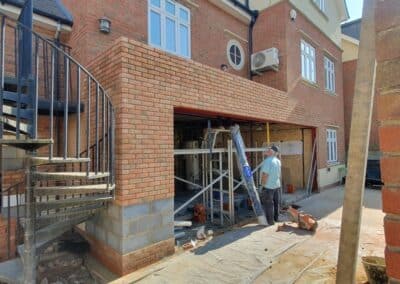 ag renovation ltd ratedpeople gallery 035