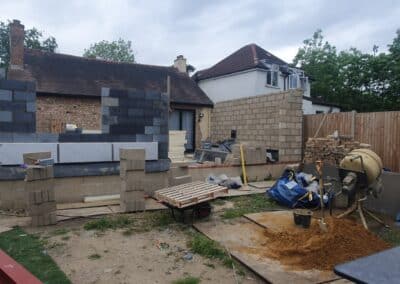 ag renovation ltd ratedpeople gallery 036