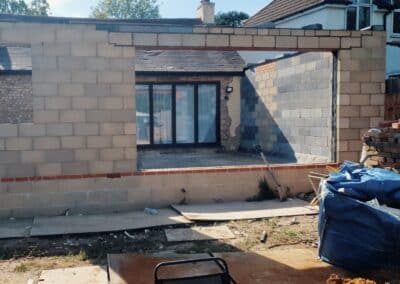 ag renovation ltd ratedpeople gallery 037