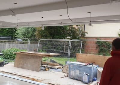 ag renovation ltd ratedpeople gallery 038