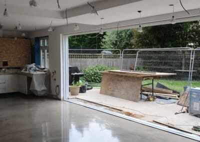 ag renovation ltd ratedpeople gallery 039