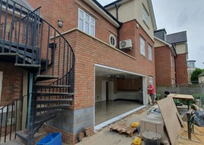 ag renovation ltd ratedpeople gallery 040