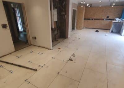 ag renovation ltd ratedpeople gallery 041