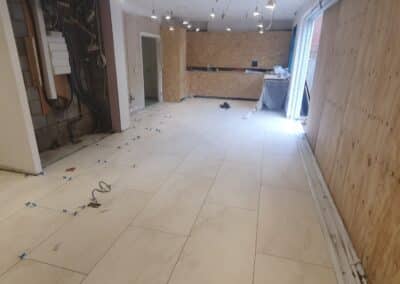 ag renovation ltd ratedpeople gallery 042