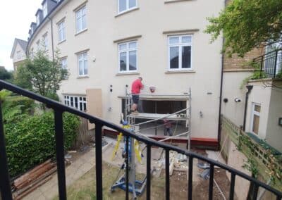 ag renovation ltd ratedpeople gallery 043