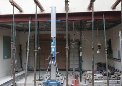 ag renovation ltd ratedpeople gallery 044