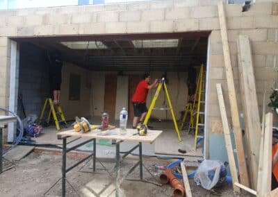 ag renovation ltd ratedpeople gallery 046