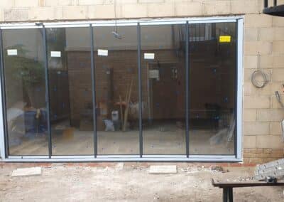 ag renovation ltd ratedpeople gallery 047