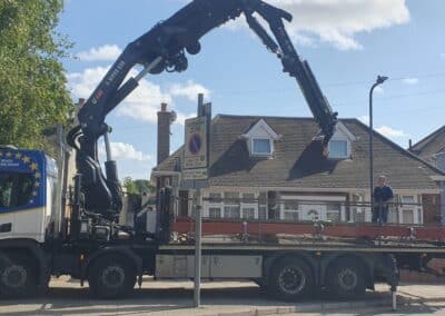 ag renovation ltd ratedpeople gallery 048